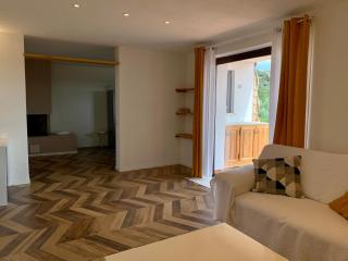 Rena Sweet House - Arzachena - 7