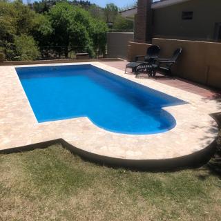 Casa La Quinta - 0