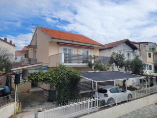 Magnolia Apartments - Žaborić - 0