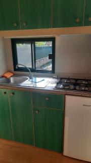 Camping Verde - Massa - 9