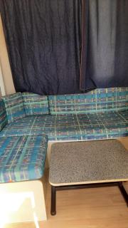 Camping Verde - Massa - 8