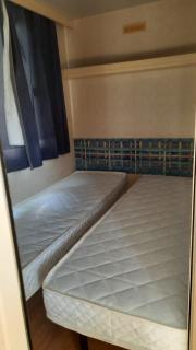Camping Verde - Massa - 7