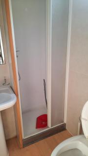 Camping Verde - Massa - 6