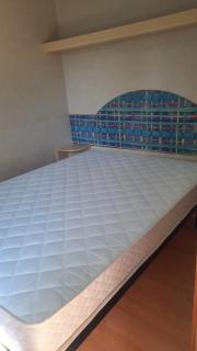 Camping Verde - Massa - 5