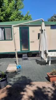 Camping Verde - Massa - 4