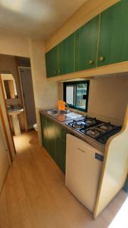 Camping Verde - Massa - 3