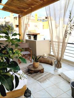Riviera - Agios Nikolaos - 3