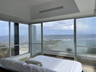 15 minutes from Tulum - Siete Gotas - Tulum - 9