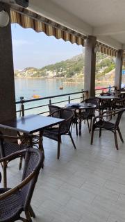 HAPPY VIEW Appartement - Ulcinj - 7