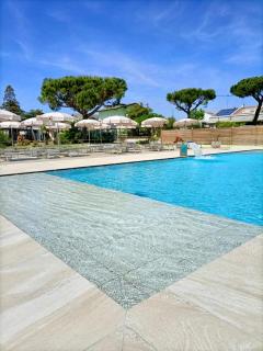 Hotel Vianello - Lido di Jesolo - 8