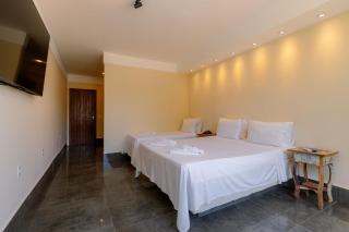 Miola Hotel - Porto Seguro - 5