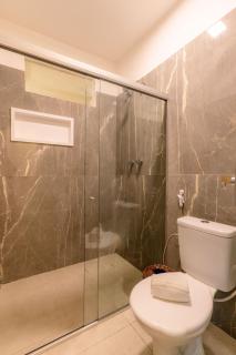Miola Hotel - Porto Seguro - 3