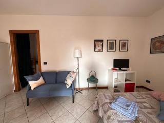 Casara Home - Lazise - 2