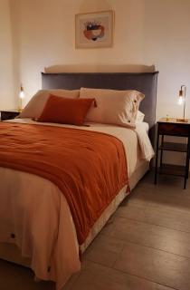 Departamento en Antofagasta 1D y 1B Full - Antofagasta - 3