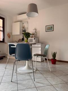 Casara Home - Lazise - 4