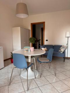 Casara Home - Lazise - 3