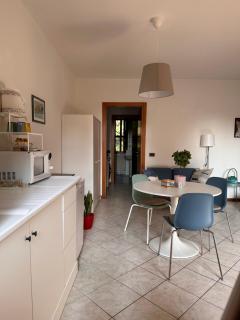 Casara Home - Lazise - 7