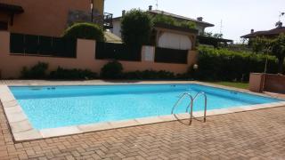 Appartamenti Fiordaliso - Sirmione - 0