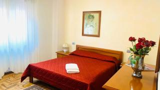 CASA PEZZ - Bussolengo - 2