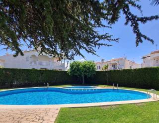 VILLA LIA - Vinarós - 0