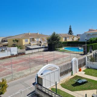 VILLA LIA - Vinarós - 8