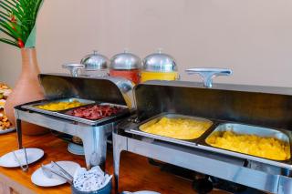 Miola Hotel - Porto Seguro - 6