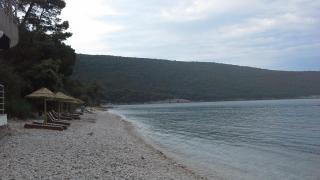 HAPPY VIEW Appartement - 6