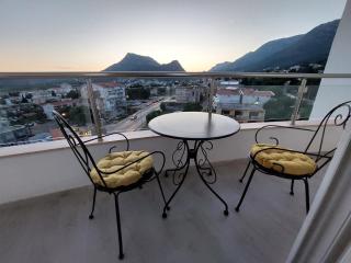 Voli comfort - Sutomore - 8
