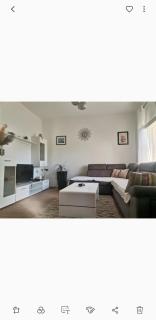 Apartments Golić - Biograd na Moru - 8