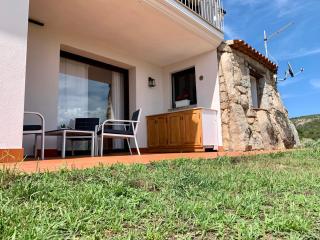 Rena Sweet House - Arzachena - 0