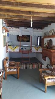 Tinas House - Afiartis - 8