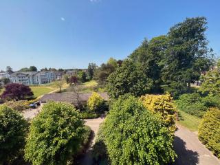 Zeitlos Hotel Garni - 1