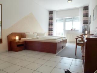 Hotel Nahetal - Gensingen - 9