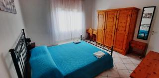 Casa da Frank - Badesi - 4