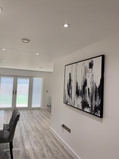 G2 Luxury Rooms in a Shared House - Basildon - 7