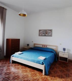 Casa da Frank - Badesi - 8
