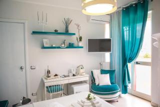 Di Fiore in Fiore LT free private parking - Conversano - 7