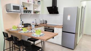 Sea Esta 2 bedroom by the beach - Perea - 0