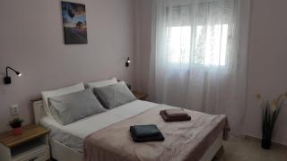 Sea Esta 2 bedroom by the beach - 2