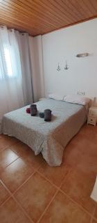 Formentera Suite 8 - 1