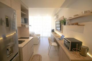 Apartamento en Condominio con acceso directo al mar en Cartagena - Cartagena das Índias - 2