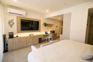 Apartamento en Condominio con acceso directo al mar en Cartagena - Cartagena das Índias - 7