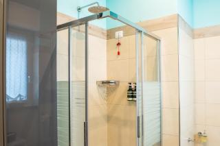 [near Orio center]2BR The quiet and relaxing house - 7