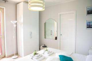 Di Fiore in Fiore LT free private parking - Conversano - 9