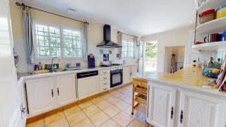 Villa des Vagues - 8