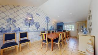 Villa des Vagues - Bretignolles-sur-Mer - 7
