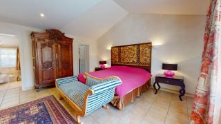 Villa des Vagues - Bretignolles-sur-Mer - 2