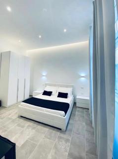 International House Olbia - Olbia - 7
