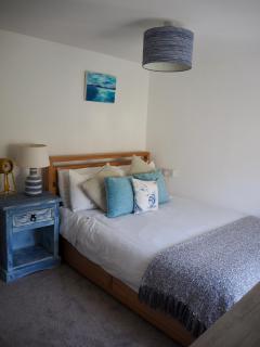 North Devon Holiday Cottage Dog Friendly with Local Pub - Swimbridge - 6