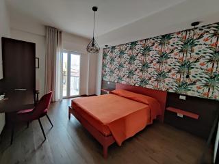 BeBari Apartments - Bari - 0